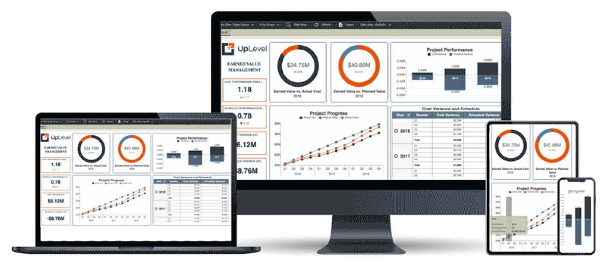 data-tools